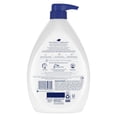 thumbnail image 4 of Dove Deep Moisture Body Wash with Pump, 4 of 7
