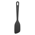 thumbnail image 3 of Henckels Silicone Onyx 5-pc Baking Utensil Set, 3 of 9