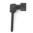 thumbnail image 4 of PCJ500030 Engine Coolant Level Sensor For Land Rover Range Rover Sport, 4 of 5