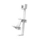 thumbnail image 2 of Soporte para colgar en la pared para mando de juegos y auriculares Strade Fareast Limited, 2 of 5