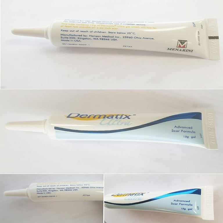 Ultra dermatix cheap