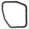 thumbnail image 2 of FEL-PRO TOS 18741 Automatic Transaxle Gasket Fits select: 2003-2008 TOYOTA COROLLA, 2003-2006 TOYOTA COROLLA MATRIX, 2 of 3