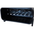 thumbnail image 2 of 2000 Chrysler Voyager Master Power Window Switch, 2 of 5