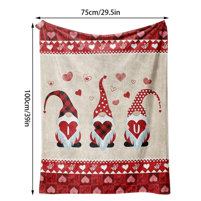 JIASEN 75×100 Facecloth Digital Printing Blanket Bed Blanket JIASEN 75×100 Facecloth Digital Printing Blanket Bed Blanket