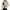 Beige, variant on qolati Womens Fuzzy Fleece Jacket Fuzzy Long Sleeve Button Down Sherpa Outerwear Casual Winter Warm Coats with Pockets