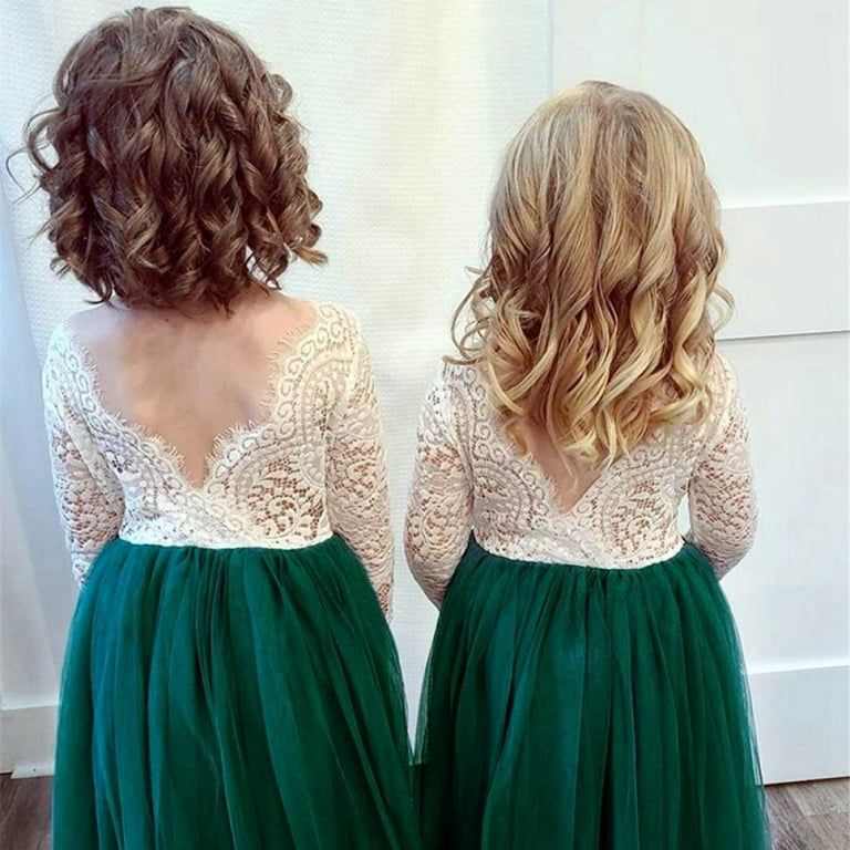 First communion clearance dresses at walmart