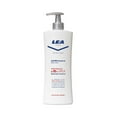 thumbnail image 1 of Lea Skin Care 10% Urea Ultra Hydratant Body Lotion (400 ml) 2 pcs Pack, 1 of 2
