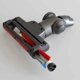 thumbnail image 4 of 1PC Motorized Floor Brush Head for Dyson DC35 DC34 DC31 Robot Vacuum Cleaner Parts Accessories Repla, 4 of 5