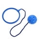thumbnail image 5 of Pelota oscilante para saltar, pelota para saltar para niños, pelota para el tobillo, juguete para niños, 5 of 7