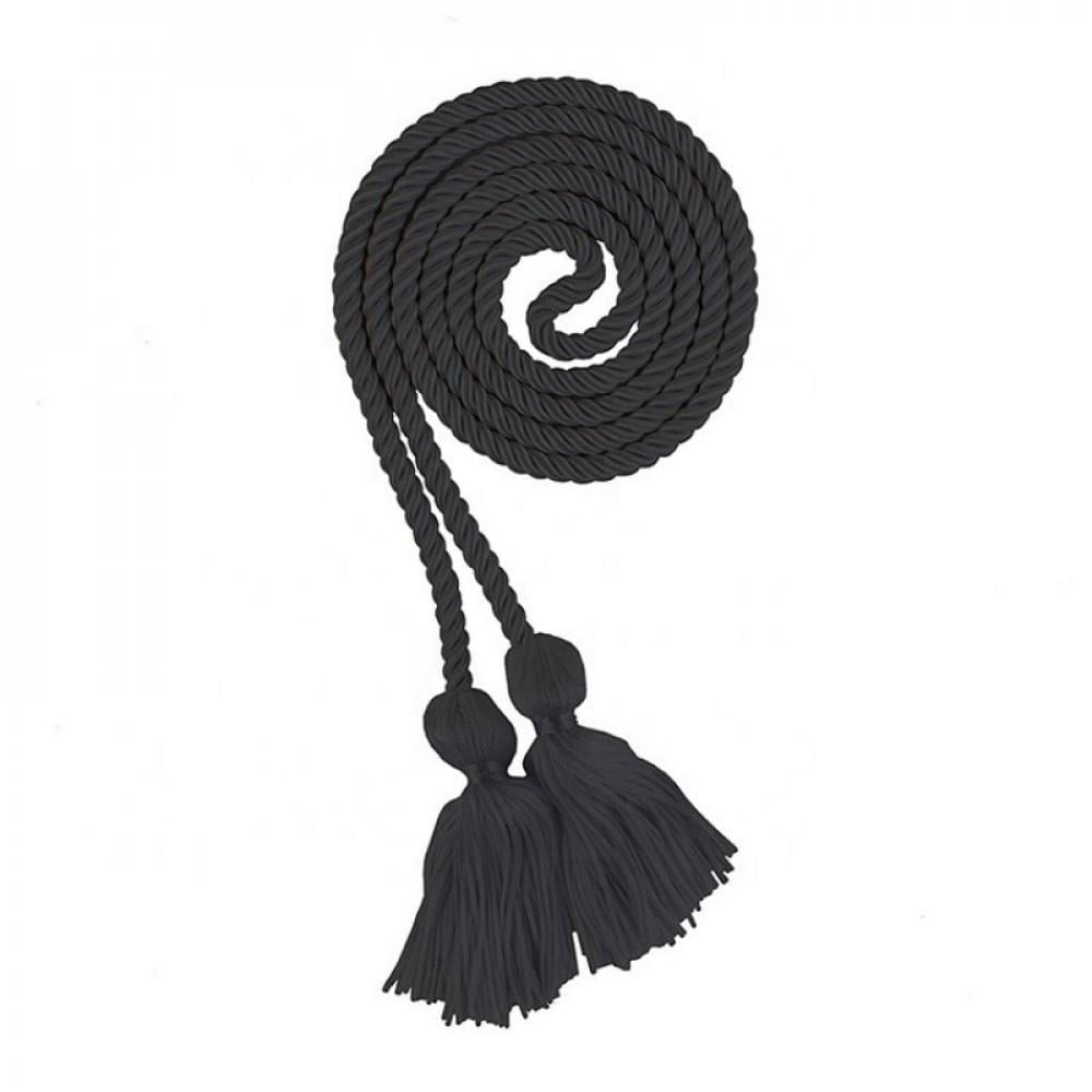 1.7M Graduation Cords with Tassel Polyester Yarn Honor Cord for ...