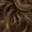 ash brown, variant on SEGO Messy Bun Hair Piece for Women Wavy Hair Scrunchies Synthetic Hair Bun Hairpiece Fluffy Tousled Updo Scrunchie Chignon Wrap on Scrunchy Bun Extensions Donut