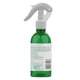 thumbnail image 2 of Spray Neutralizador de Olores, Air Wick, Bouquet de Jazmín, 1 Botella con 237ml, 2 of 4