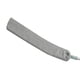 thumbnail image 5 of Billuyoard Removedor de polvo de microfibra Reemplazo portátil Telescópico Estirable Ajustable Mango de PP Cepillo de ventana EVA Plumero Type3 NO3, 5 of 6