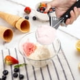 thumbnail image 4 of Craft Kitchen Trigger Scoop, 4 of 5