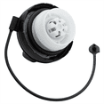 thumbnail image 1 of Acaige Fuel Tank Gas Cap For Nissan Altima Frontier Murano Pathfinder Versa, 1 of 5
