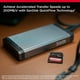 thumbnail image 2 of Tarjeta de memoria SanDisk Extreme PRO SDXC 512GB UHS-I C10 V30, 2 of 7