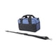 thumbnail image 4 of Bolsa de herramientas Colamx Bolsa de mano Tela Oxford resistente Impermeable, 4 of 8