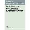 thumbnail image 1 of Umweltschutz Fa1/4r Luft Und Wasser, 1 of 1