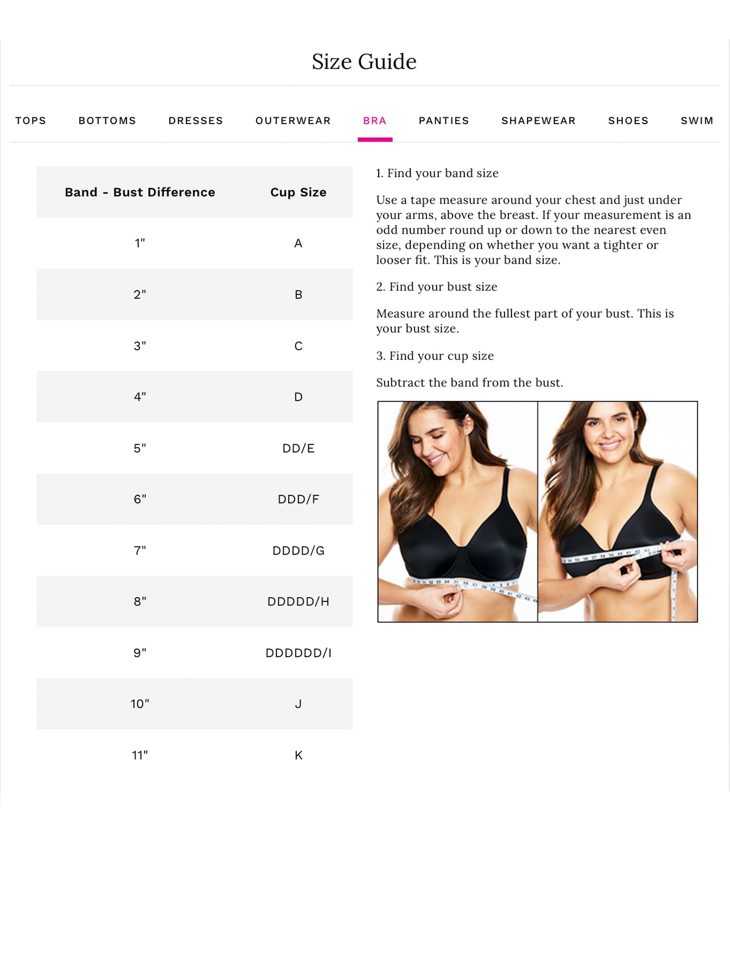Playtex Women's 18 Hour Ultimate Shoulder Comfort Wireless Bra US4693,  Berry, 40DD : : Clothing, Shoes & Accessories