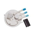 thumbnail image 2 of Autobest F2989A Fuel Pump Module Assembly, 2 of 5
