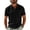 Black_#07, variant on Sewkxo Mens Polo Shirts Short Sleeve Casual Polo Shirt Vintage Golf T Shirts Old Money Tops,White 3XL