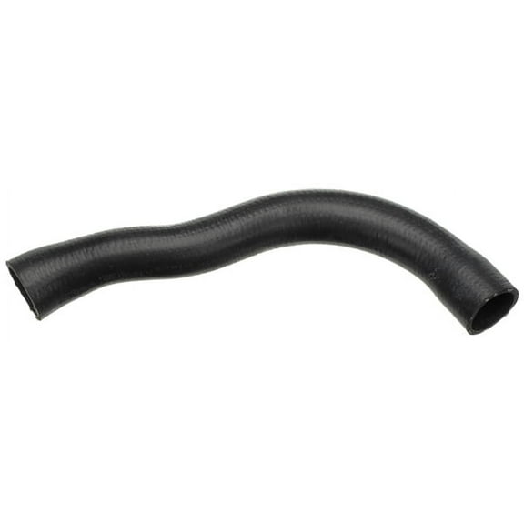 ACDelco Upper Molded Co (B)