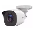 thumbnail image 1 of Cámara Hikvision Thcb120pc 2mp Lente 2.8mm Policarbonato, 1 of 6