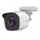 thumbnail image 2 of Mini Bala 2 Mp 1080p Turbo Hd Ip66 Exir 2.8mm Policarbonato Color Blanco, 2 of 5