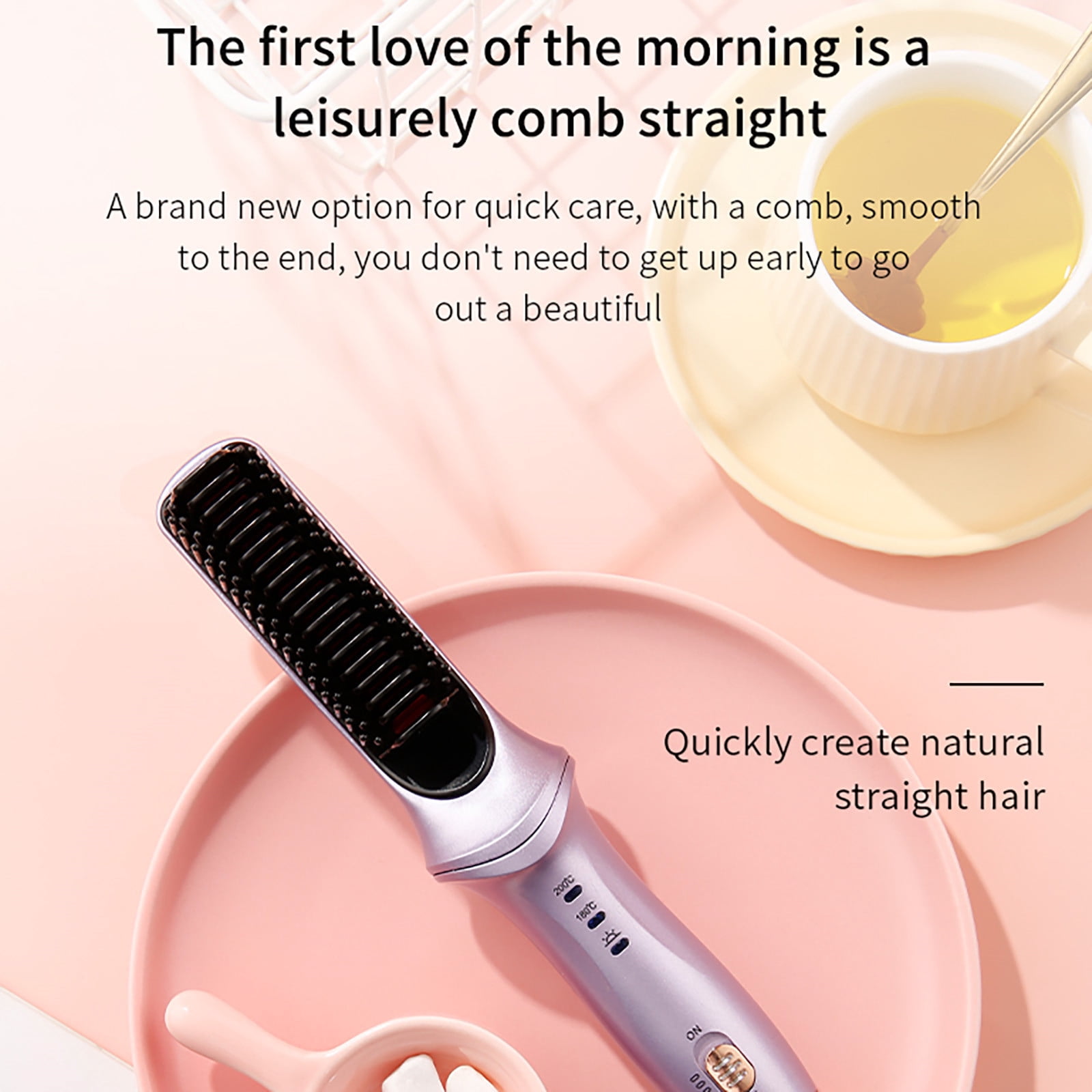 Deep Conditioner for Dry Damaged Hair 4c Natural plus Hair Products Hydrating Hair Products for Curly Hair Developer Saints And Hair Products Natural Bunch Hair Care for Kids Hair Care for Curly Hair