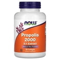 thumbnail image 1 of NOW FOODS PROPOLEO 2000 90SOFTCAPS, 1 of 5
