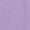 Purple, variant on Womens Hoodies Solid Color Short Sleeve Drawstring Hoodie Casual Lightweight Pullover