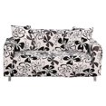 thumbnail image 1 of Waterproof Loveseat Slipcover Sofa Cover Cushion Protector, 1 of 5