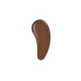 thumbnail image 3 of Rimmel Multi-Tasker Better Than Filters, Face Primer, Glow Booster & Highlighter, Vegan Formula, Anti-Ageing Benefits, Light-Reflecting Pigments, 3 of 6