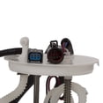 thumbnail image 2 of Carter P76041M Fuel Pump Module Assembly Fits select: 2004-2005 FORD FREESTAR, 2004-2005 MERCURY MONTEREY, 2 of 6