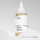 thumbnail image 3 of Sérum de Ácido Glicólico 7% The Ordinary Toning Solution 240mL para Todo Tipo de Piel, 3 of 5