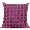 thumbnail image 1 of Gouchee Design Slick Cut Cushion, 1 of 1