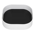thumbnail image 1 of Spice Rack, Spice Storage Tray Single-Layer  For Spice Bottle For Condiment, 1 of 8