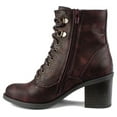 thumbnail image 7 of Women's White Mountain Dorian Ankle Boot, 7 of 7