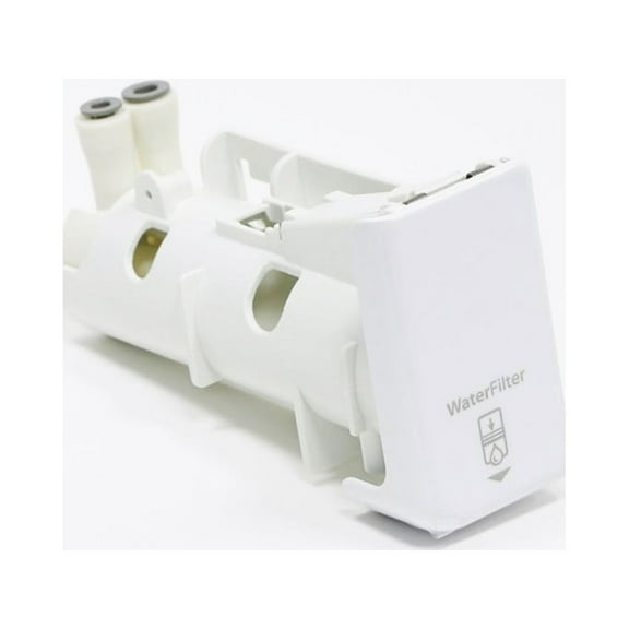 Whirlpool W10844267 Housing - OEM Part