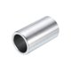 thumbnail image 5 of Espaciador de metal redondo de acero inoxidable de 4 piezas, diámetro de 3/4" x diámetro exterior de 1" x longitud de 1-1/2", 5 of 5