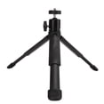 thumbnail image 2 of Mini Tripod, Retractable Desktop Tripod  For Live Streaming For Phone Camera Stand, 2 of 8