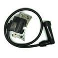 thumbnail image 3 of Ignition Coil for Robin 277-79431-01, 277-79431-11, 20A-79431-01 (EX13, EX17 and EX21), 3 of 3