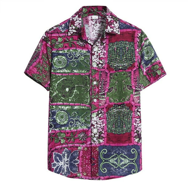 walmart men's turtleneck shirts