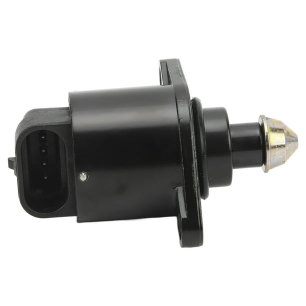 Spptty Idle Air Control Motor 543‑105 njection Idle Air Control Valve