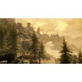 thumbnail image 4 of The Elder Scrolls V Skyrim Special Edition Xbox One, 4 of 4