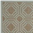 thumbnail image 3 of Safavieh Courtyard Brooklyn Geometric Indoor/Outdoor Area Rug or Runner, 3 of 5