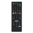 thumbnail image 1 of Lishi Sony BDP-BX2/BDP-BX57/BDP S360/BDP S470/BDP S560 Remote Control Replacement, 1 of 20