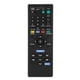 thumbnail image 1 of Reemplazo del control remoto Sony BDP-BX2/BDP-BX57/BDP S360/BDP S470/BDP S560, 1 of 10