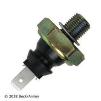 BeckArnley 201-1723 Oil Press Switch With Light