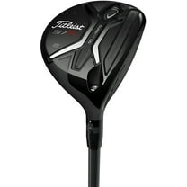 Pre-Owned Women Titleist 917F2 16.5* 4 Wood Ladies Mitsubishi Rayon Diamana M 40 Value